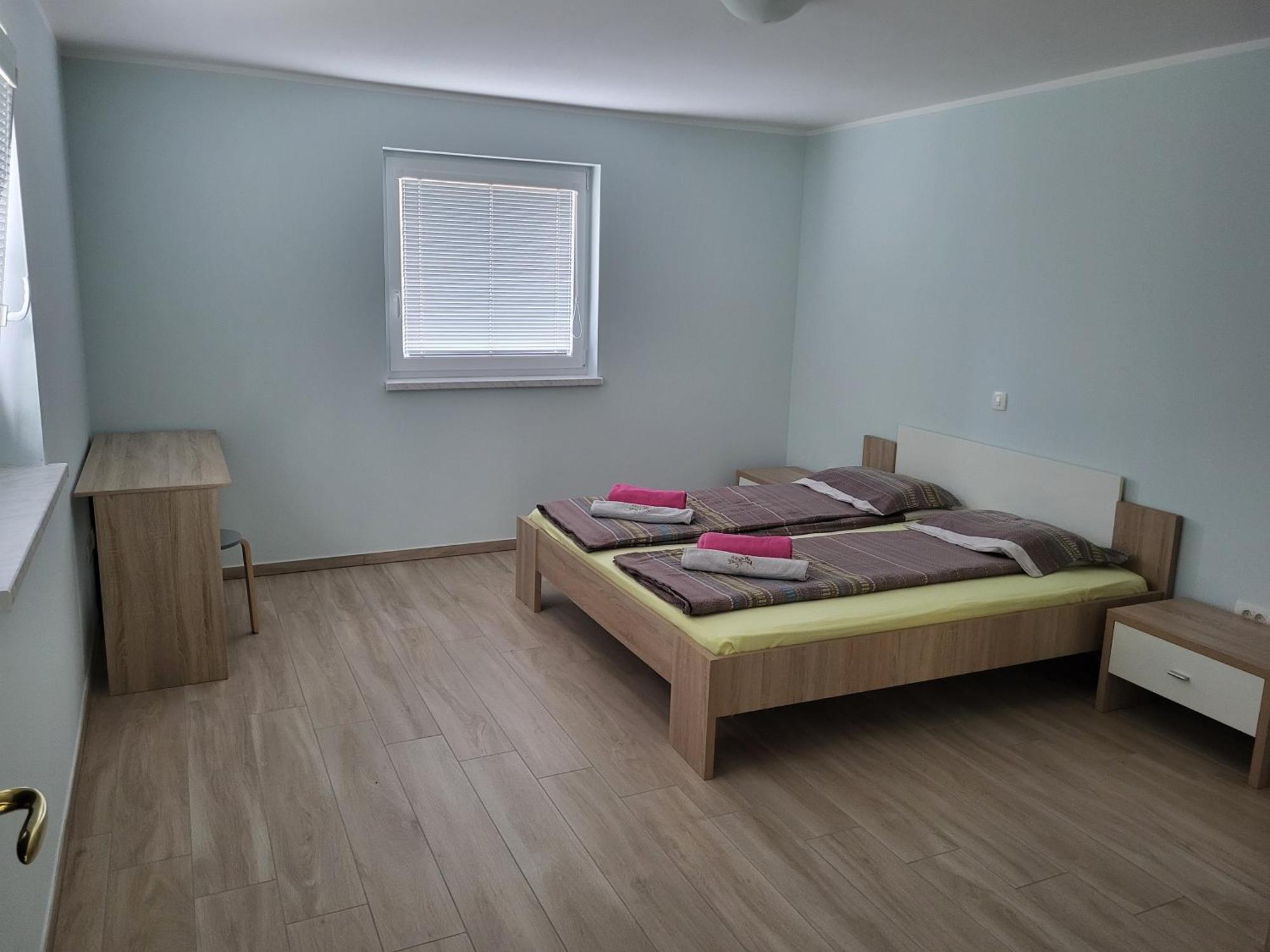 Apartma Jermol Most na Soči Dış mekan fotoğraf