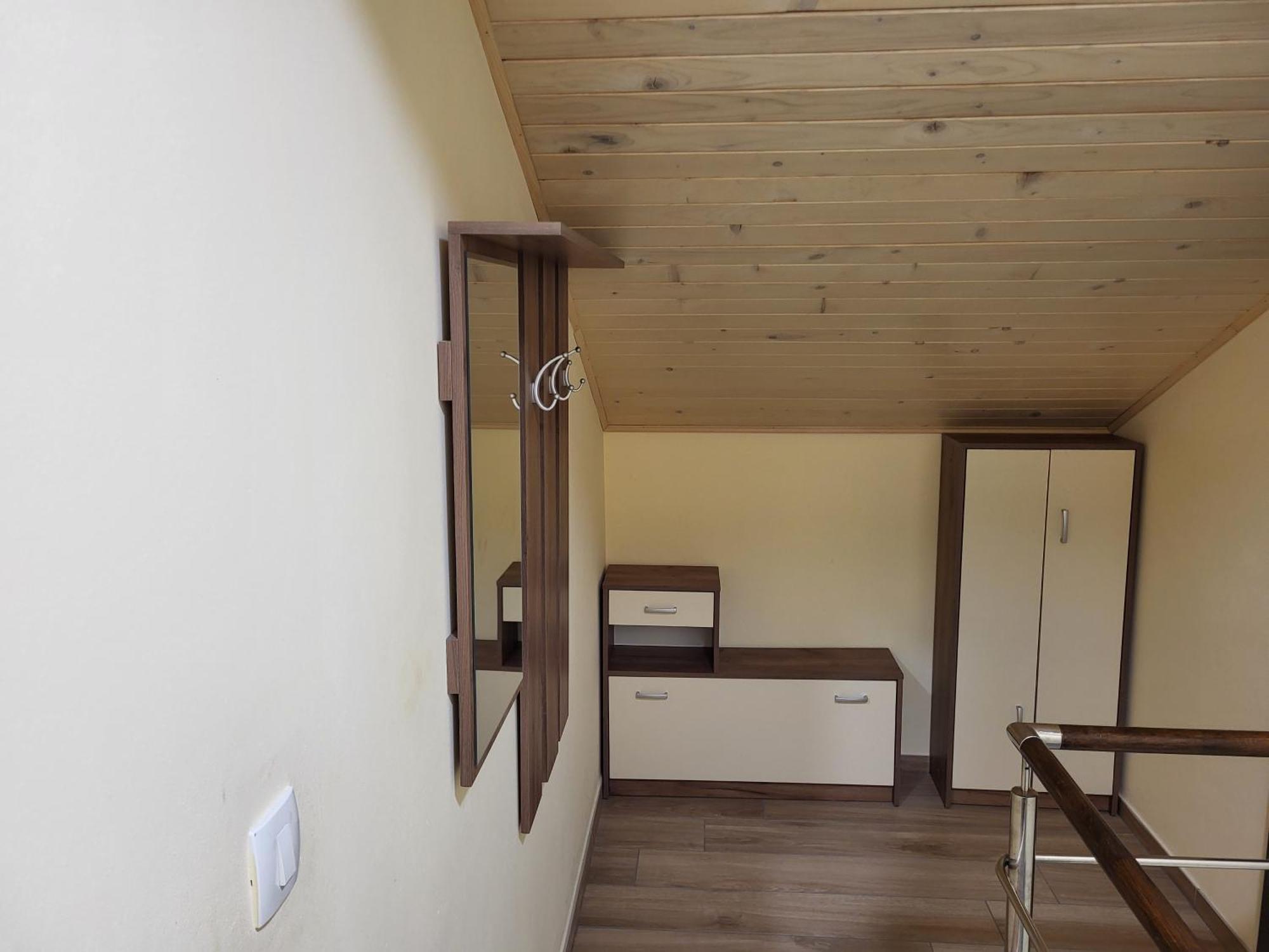 Apartma Jermol Most na Soči Dış mekan fotoğraf