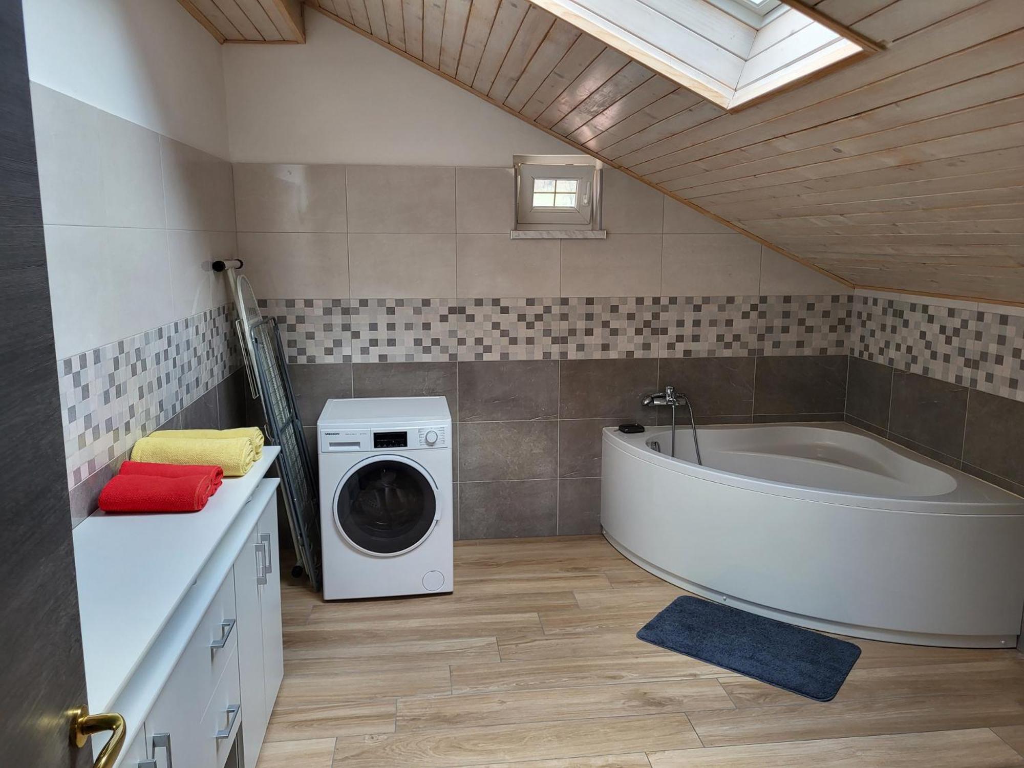 Apartma Jermol Most na Soči Dış mekan fotoğraf