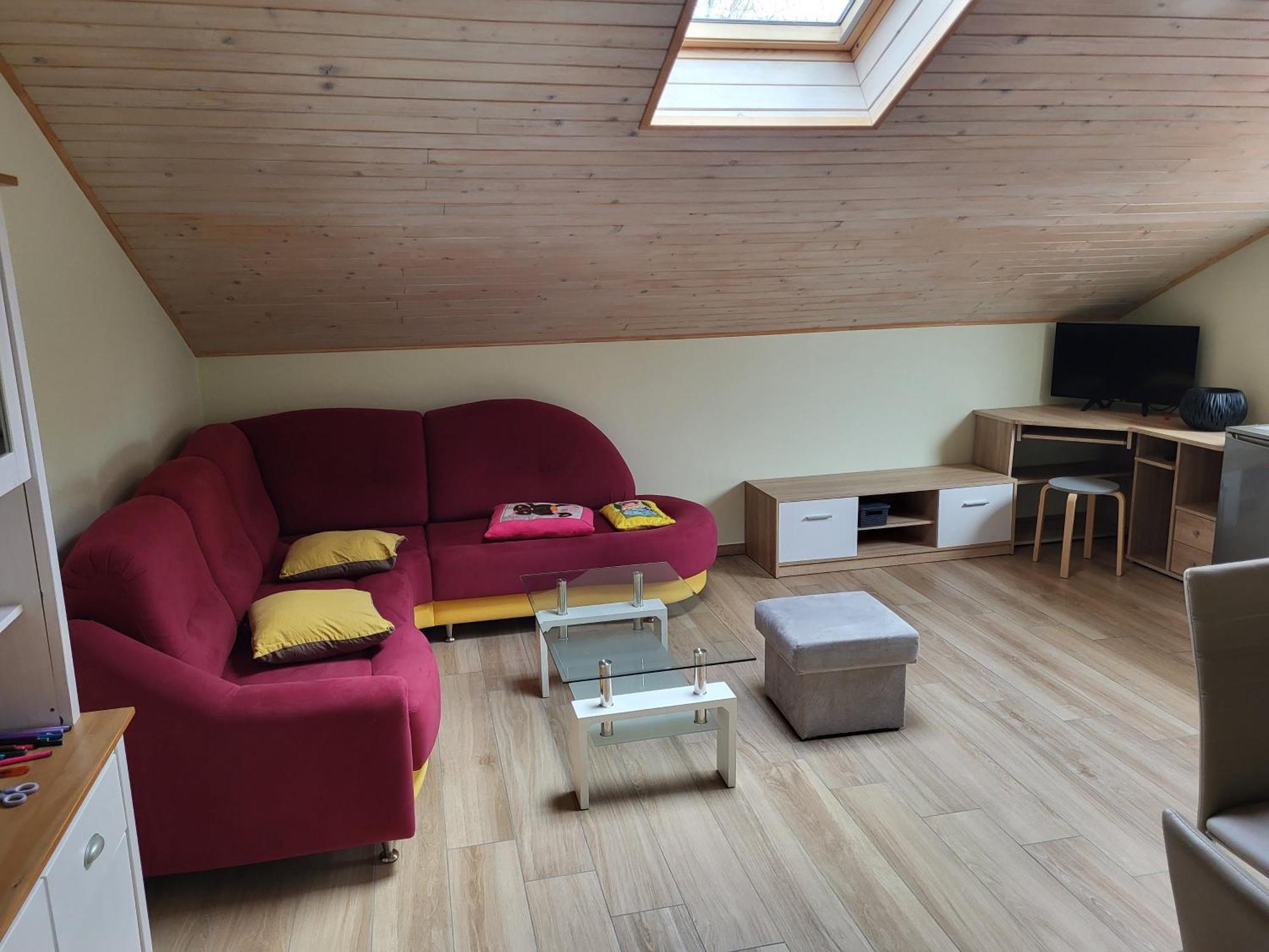 Apartma Jermol Most na Soči Dış mekan fotoğraf